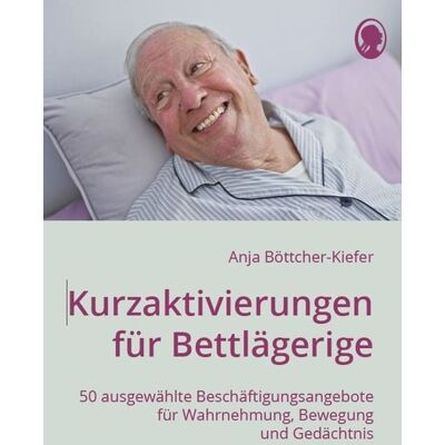 Singliesel Kurzaktivierungen für Bettlägerige Singliesel Kurzaktivierungen für Bettlägerige
