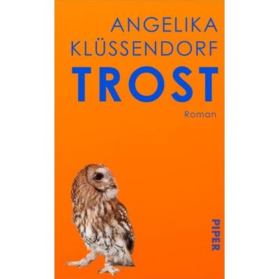 Piper Trost Piper Trost