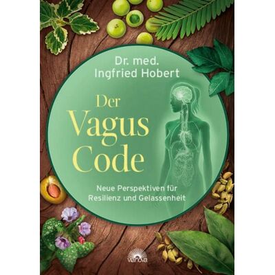 Via Nova Der Vagus Code Via Nova Der Vagus Code