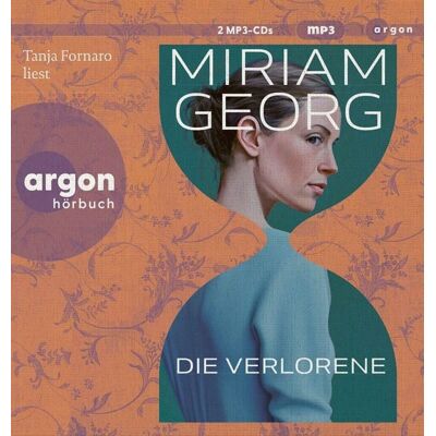Argon Die Verlorene Argon Die Verlorene
