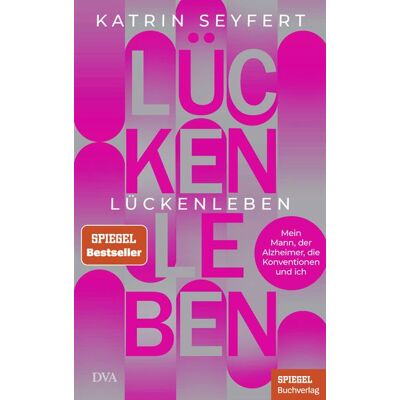 Dva Lückenleben Dva Lückenleben