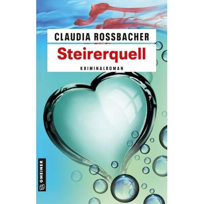 Gmeiner Verlag eBooks Steirerquell Gmeiner Verlag eBooks Steirerquell