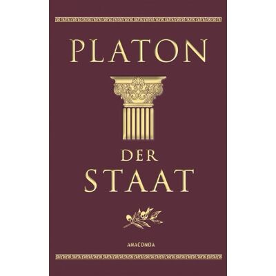 Anaconda Der Staat Anaconda Der Staat