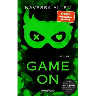 Piper ebooks Game on Piper ebooks Game on