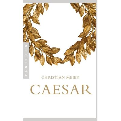 Pantheon Caesar Pantheon Caesar