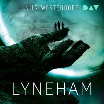 Der Audio Verlag Lyneham Der Audio Verlag Lyneham