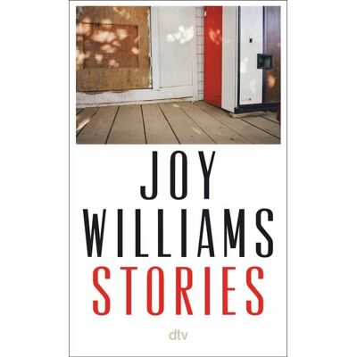 dtv Stories dtv Stories