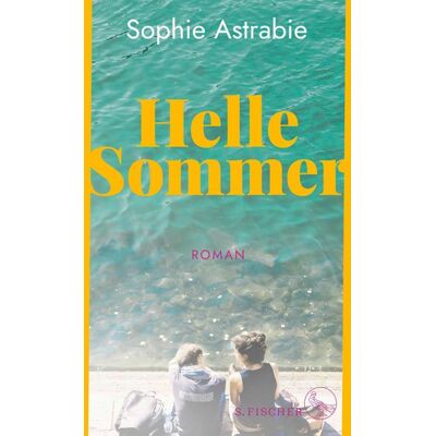 Fischer E-Books Helle Sommer Fischer E-Books Helle Sommer