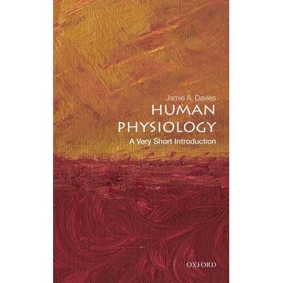 Oxford University Press Human Physiology Oxford University Press Human Physiology