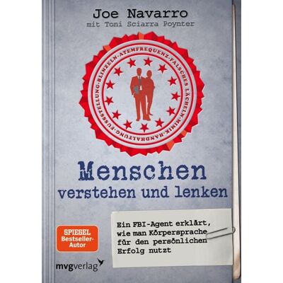 Mvg Menschen verstehen und lenken Mvg Menschen verstehen und lenken