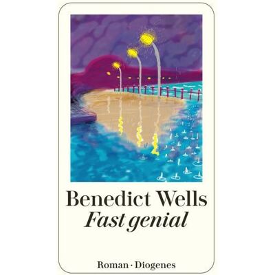 Diogenes eBooks Fast genial Diogenes eBooks Fast genial