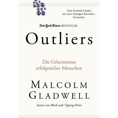 Finanzbuch Verlag Outliers Finanzbuch Verlag Outliers