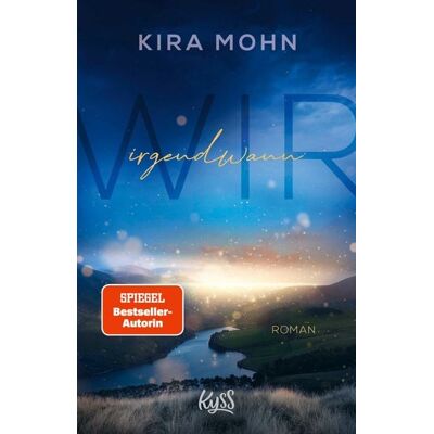 Rowohlt eBooks Wir irgendwann Rowohlt eBooks Wir irgendwann