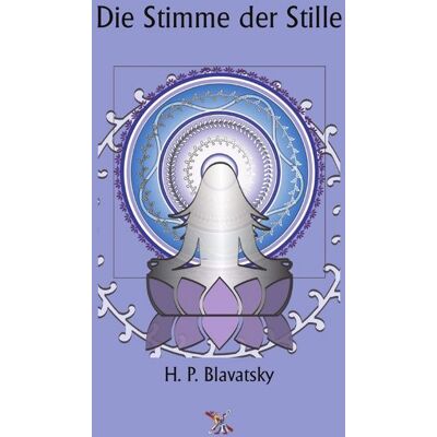 Epubli Die Stimme der Stille Epubli Die Stimme der Stille