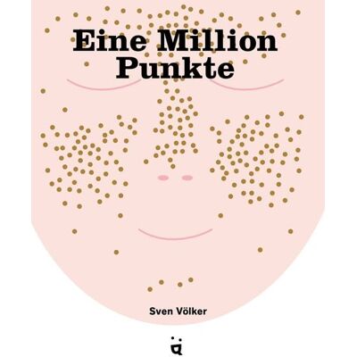 Helvetiq Eine Million Punkte Helvetiq Eine Million Punkte