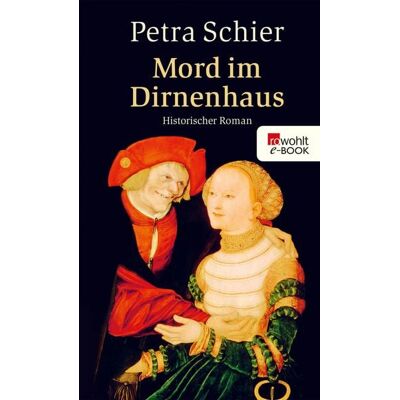 Rowohlt eBooks Mord im Dirnenhaus Rowohlt eBooks Mord im Dirnenhaus