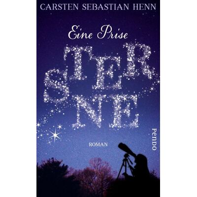 Piper ebooks Eine Prise Sterne Piper ebooks Eine Prise Sterne