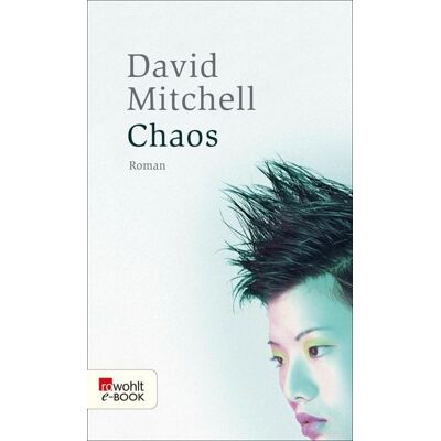 Rowohlt eBooks Chaos Rowohlt eBooks Chaos