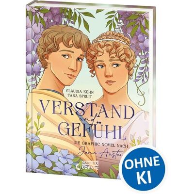 Loewe Verstand und Gefühl Loewe Verstand und Gefühl