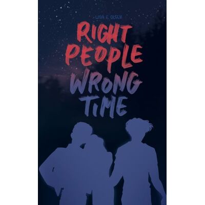 Bod Right people wrong time Bod Right people wrong time