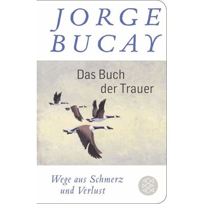 Fischer Taschenbuch Verlag Das Buch der Trauer Fischer Taschenbuch Verlag Das Buch der Trauer