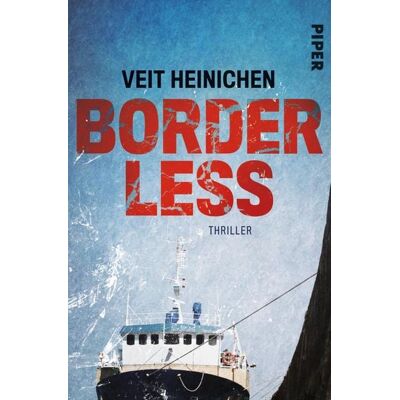 Piper ebooks Borderless Piper ebooks Borderless