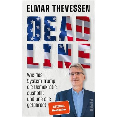 Piper ebooks Deadline Piper ebooks Deadline
