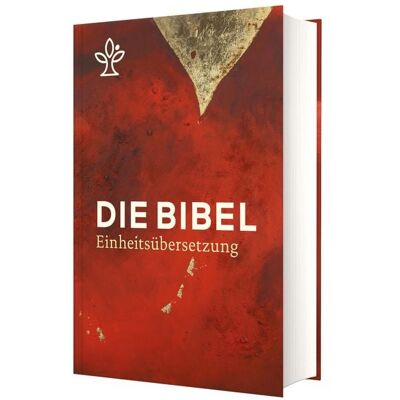 Katholisches Bibelwerk Die Bibel mit Bildmotiven von Holl Katholisches Bibelwerk Die Bibel mit Bildmotiven von Holl