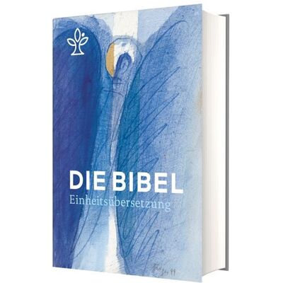 Katholisches Bibelwerk Die Bibel Jahresedition 2027 Katholisches Bibelwerk Die Bibel Jahresedition 2027