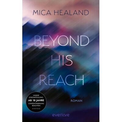 Piper ebooks Beyond his Reach Piper ebooks Beyond his Reach