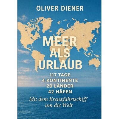 Rediroma-Verlag Meer als Urlaub Rediroma-Verlag Meer als Urlaub