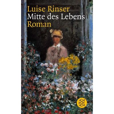 Fischer Taschenbuch Verlag Mitte des Lebens Fischer Taschenbuch Verlag Mitte des Lebens