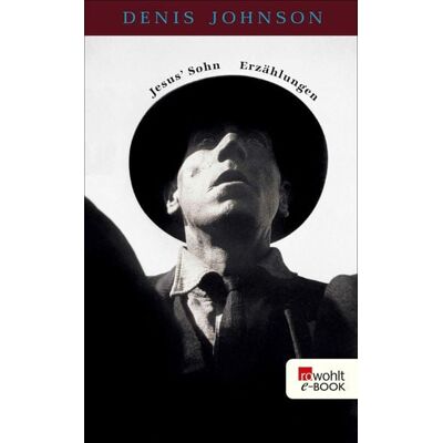 Rowohlt eBooks Jesus' Sohn Rowohlt eBooks Jesus' Sohn