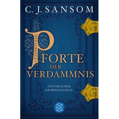 Fischer E-Books Pforte der Verdammnis Fischer E-Books Pforte der Verdammnis