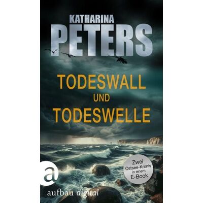 Aufbau Digital Todeswall & Todeswelle Aufbau Digital Todeswall & Todeswelle
