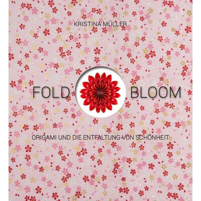 Freies Geistesleben Fold & Bloom Freies Geistesleben Fold & Bloom
