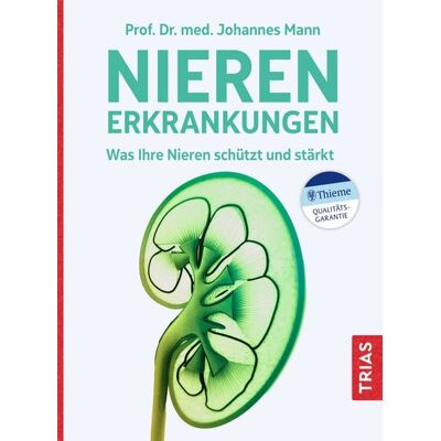 TRIAS Nierenerkrankungen TRIAS Nierenerkrankungen
