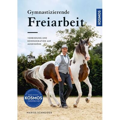 Kosmos Gymnastizierende Freiarbeit Kosmos Gymnastizierende Freiarbeit