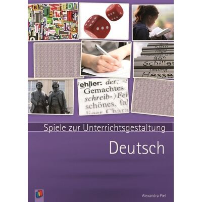 Verlag an der Ruhr Deutsch Verlag an der Ruhr Deutsch