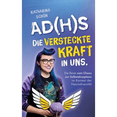 Verlagshaus Stopfer AD(H)S Verlagshaus Stopfer AD(H)S