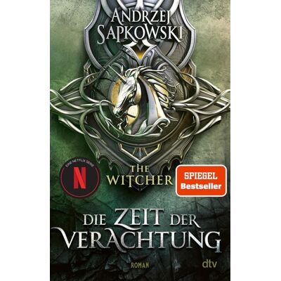 Dtv Digital Die Zeit der Verachtung Dtv Digital Die Zeit der Verachtung
