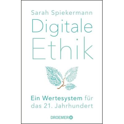 Droemer eBook Digitale Ethik Droemer eBook Digitale Ethik