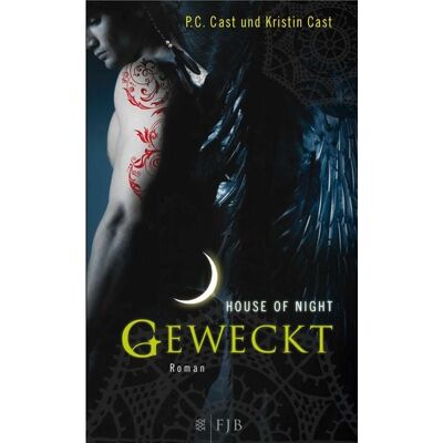 Fischer E-Books Geweckt Fischer E-Books Geweckt