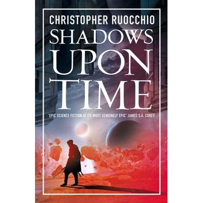 Bloomsbury eBooks UK Shadows Upon Time Bloomsbury eBooks UK Shadows Upon Time