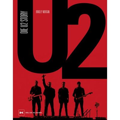 Delius Klasing U2 Delius Klasing U2
