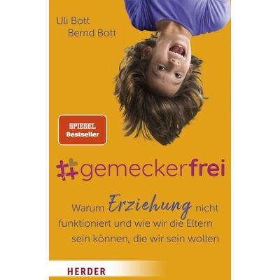 Herder #gemeckerfrei Herder #gemeckerfrei