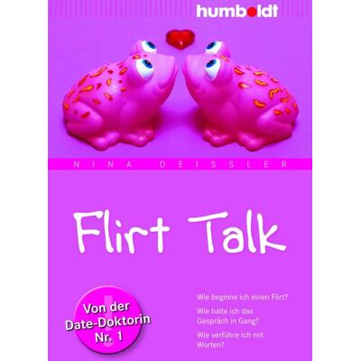 Schlütersche eBooks Flirt Talk Schlütersche eBooks Flirt Talk