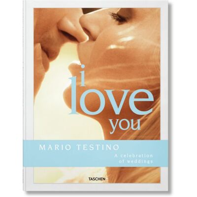 Taschen Mario Testino Taschen Mario Testino