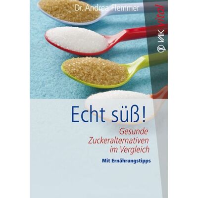 Vak Echt süß! Vak Echt süß!