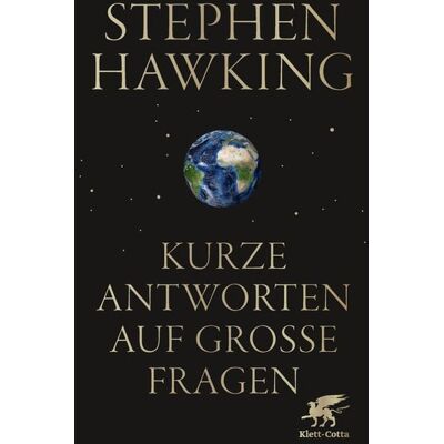Klett Cotta Kurze Antworten auf große Fragen Klett Cotta Kurze Antworten auf große Fragen